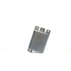 Recambio de modulo electronico para kia ceed business referencia OEM IAM 99140J7100  