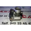 Recambio de caja mariposa para fiat punto berlina (188) 1.2 16v cat referencia OEM IAM 0280750042  
