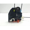 Recambio de cerradura puerta trasera izquierda para toyota c-hr referencia OEM IAM 69060F4010  