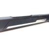 Recambio de moldura para lynk & co 01 phev referencia OEM IAM 8889239214 8889753161 