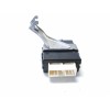 Recambio de modulo electronico para toyota land cruiser (j15) limited referencia OEM IAM 8594060120  