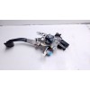 Recambio de pedal freno para toyota yaris 1.5 16v cat referencia OEM IAM 89510K0011  47121F4010 / 47110K0031 / 37291307 /