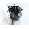 Recambio de motor completo para fiat 500 (312_) 1.2 (312axa1a) referencia OEM IAM 71779166 M2H 