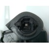 Recambio de cerradura puerta trasera derecha para renault arkana arkana tr (ljl) referencia OEM IAM 825027318R  