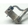 Recambio de tubo para bmw x5 (e70) xdrive 30 d referencia OEM IAM 64539271894 6945725 