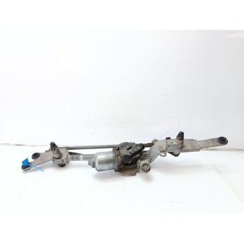 MOTOR LIMPIA DELANTERO 8511058090 