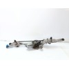 Recambio de motor limpia delantero para lexus ls (usf4/uvf4) 5.0 v8 32v (híbrido) referencia OEM IAM 8511058090  