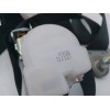 Recambio de kit airbag para toyota rav 4 active referencia OEM IAM 8917042430 8924512040 