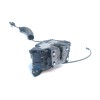 Recambio de cerradura puerta delantera derecha para renault megane iii sport tourer expression referencia OEM IAM 805020001R  