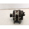 Recambio de alternador para nissan qashqai ii (j11, j11_) 1.3 dig-t referencia OEM IAM 231004BE0B 14V / 150A 