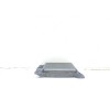 Recambio de modulo electronico para kia ceed business referencia OEM IAM 99140J7100  