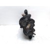 Recambio de pinza freno trasera izquierda para volvo xc90 2.0 turbo cat referencia OEM IAM 36003033  