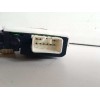 Recambio de motor techo electrico para toyota verso active referencia OEM IAM 6326064010  