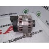 Recambio de alternador para lancia ypsilon (101) 1.3 16v multijet argento referencia OEM IAM 1022118430  