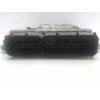 Recambio de centralita motor uce para audi a6 c7 (4g2, 4gc) 2.0 tdi referencia OEM IAM 04L906021FQ  