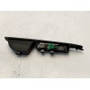 Recambio de mando elevalunas delantero izquierdo para citroën c4 i (lc_) 1.6 16v referencia OEM IAM 6554HA  