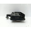 Recambio de modulo electronico para volkswagen golf vii lim. (5g1) advance bluemotion referencia OEM IAM 5Q4959592F  