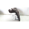 Recambio de pantalla multifuncion para lexus ls (usf4/uvf4) 460 referencia OEM IAM 8611050200  