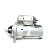 Recambio de motor arranque para mercedes-benz clase a (w169) 1.5 cat referencia OEM IAM A0061510301 A310785V 