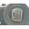 Recambio de cerradura puerta trasera izquierda para toyota c-hr referencia OEM IAM 69060F4010  