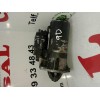 Recambio de motor arranque para ford sierra berlina xr4i referencia OEM IAM 0331303086586  