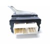 Recambio de modulo electronico para toyota land cruiser (j15) limited referencia OEM IAM 8594060120  