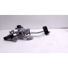 Recambio de pedal freno para toyota yaris 1.5 16v cat referencia OEM IAM 89510K0011  47121F4010 / 47110K0031 / 37291307 /