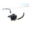 Recambio de cerradura puerta trasera derecha para renault arkana arkana tr (ljl) referencia OEM IAM 825027318R  