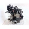 Recambio de motor completo para fiat 500 (312_) 1.2 (312axa1a) referencia OEM IAM 71779166 M2H 
