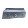 Recambio de mando climatizador para audi a5 sportback (8t) 2.0 tdi (105kw) referencia OEM IAM 8T1820043AG  