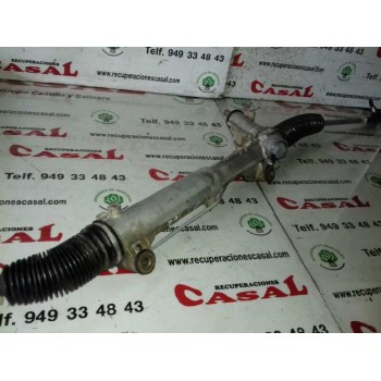 CREMALLERA DIRECCION YC153200AF 37502348 