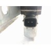 Recambio de elevalunas trasero derecho para dacia lodgy (js_) 1.6 lpg referencia OEM IAM 827206514R  