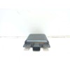 Recambio de modulo electronico para kia ceed business referencia OEM IAM 99140J7100  