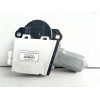 Recambio de motor techo electrico para toyota verso active referencia OEM IAM 6326064010  
