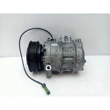 COMPRESOR AIRE ACONDICIONADO 4472208177 7SBU16C 