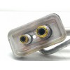Recambio de tubo para bmw x5 (e70) xdrive 30 d referencia OEM IAM 64539271894 6945725 