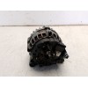 Recambio de alternador para nissan qashqai ii (j11, j11_) 1.3 dig-t referencia OEM IAM 231004BE0B 14V / 150A 
