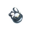 Recambio de kit airbag para toyota rav 4 active referencia OEM IAM 8917042430 8924512040 