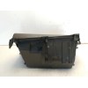 Recambio de guantera para toyota camry (_v7_, _va7_, _vh7_) 2.5 hybrid (axvh71_) referencia OEM IAM 5530333310C0  