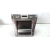 Recambio de pantalla multifuncion para lexus ls (usf4/uvf4) 460 referencia OEM IAM 8611050200  