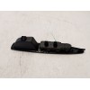 Recambio de mando elevalunas delantero izquierdo para citroën c4 i (lc_) 1.6 16v referencia OEM IAM 6554HA  