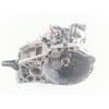 Recambio de caja cambios para hyundai santa fé ii (cm) 2.2 crdi referencia OEM IAM 4300038070 D05 430038070