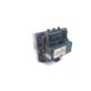 Recambio de resistencia calefaccion para renault megane iii sport tourer expression referencia OEM IAM 7701209850  