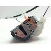 Recambio de cerradura puerta trasera izquierda para toyota c-hr referencia OEM IAM 69060F4010  