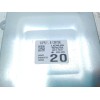 Recambio de modulo electronico para lexus ux (za10) referencia OEM IAM 28912-F0012  6356-6359 / R780404TJB