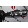 Recambio de anillo airbag para opel astra k lim. 5türig dynamic start/stop referencia OEM IAM 13492930 8VC0818B 13492932