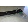 Recambio de elevalunas trasero derecho para volvo xc90 d5 kinetic geartronic (147 kw)(7 sitze) referencia OEM IAM 119970XXX  