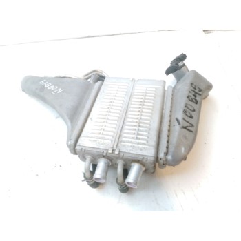 INTERCOOLER 1794047020 