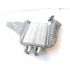 Recambio de intercooler para toyota auris active referencia OEM IAM 1794047020  