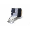 Recambio de modulo electronico para toyota land cruiser (j15) limited referencia OEM IAM 8594060120  